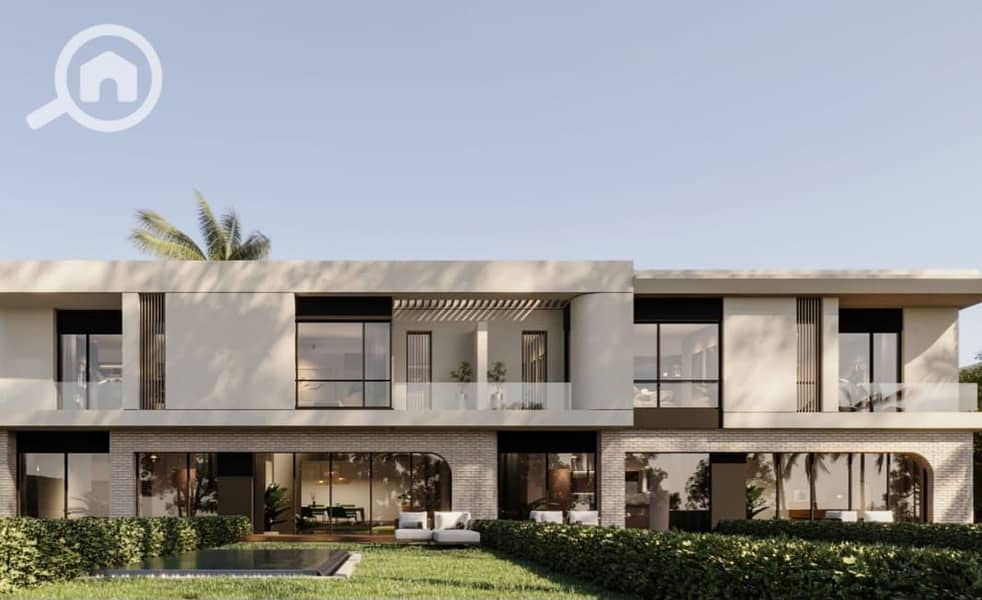 13 WhatsApp Image 2025-10-08 at 3.08. 26 PM (4). jpeg