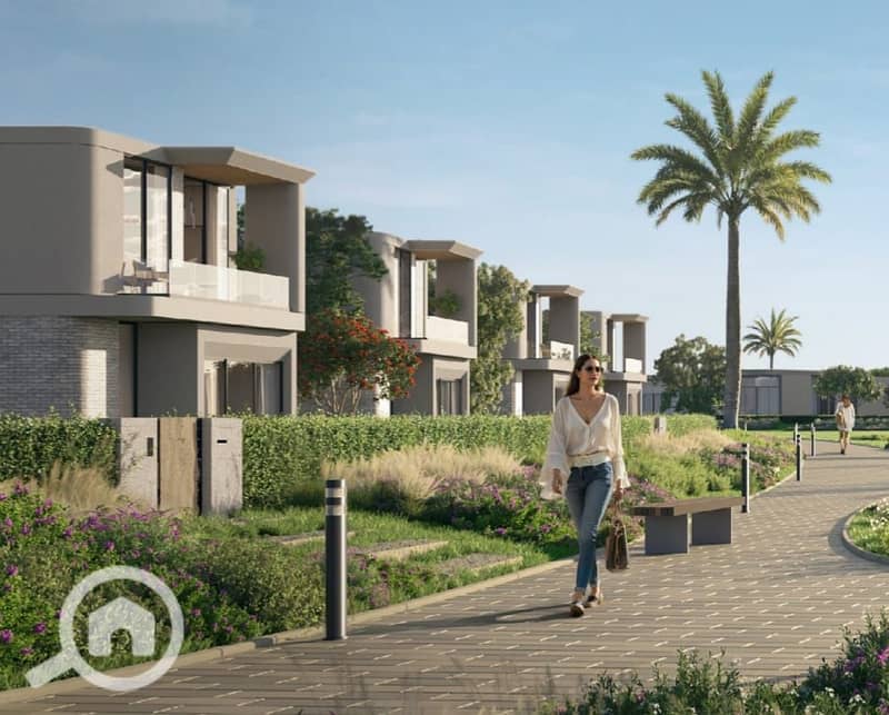 14 WhatsApp Image 2025-10-08 at 3.08. 25 PM. jpeg