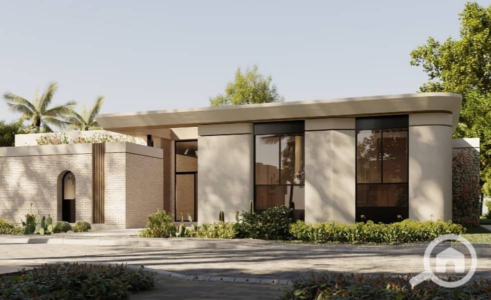 15 WhatsApp Image 2025-10-08 at 3.08. 25 PM (1). jpeg