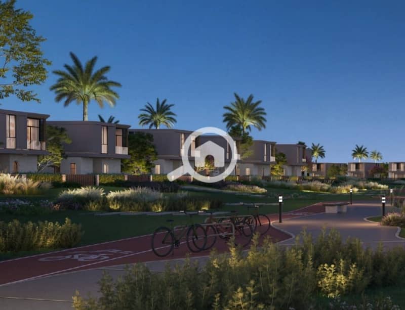 16 WhatsApp Image 2025-10-08 at 3.08. 22 PM. jpeg