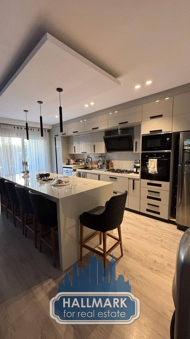 7c62ecae-1abb-470b-9fee-74fe4d0eb337. jpg