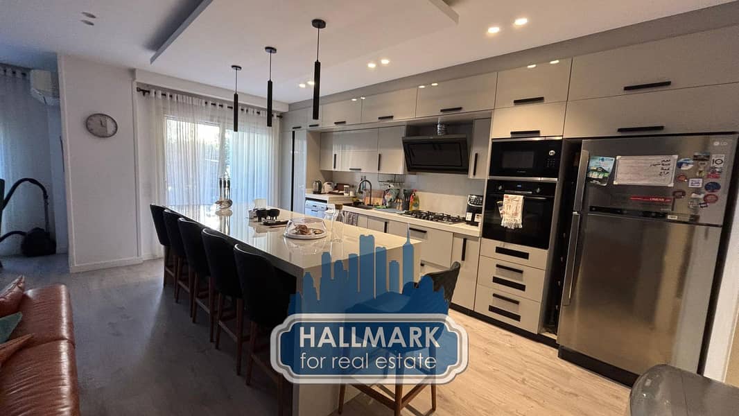 3 043aaebf-3050-498e-918d-ab9c1b941ee6. jpg