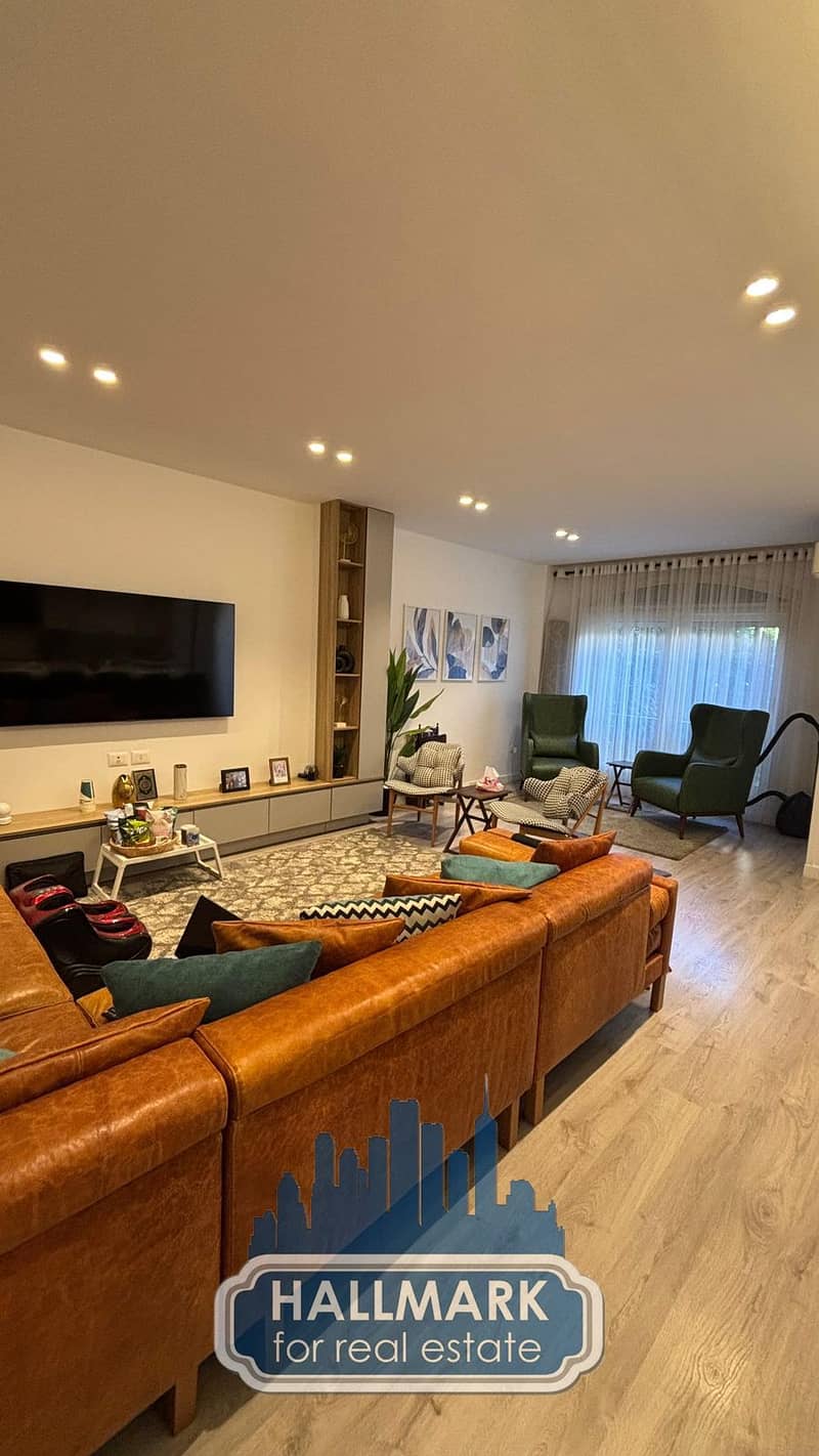 4 47fb9e1f-c575-4398-85da-590025bb1b18. jpg