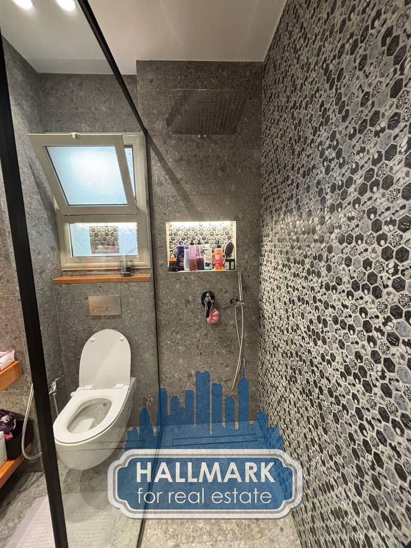 5 59cdaaf9-390d-4192-8b2b-e5133181b21d. jpg