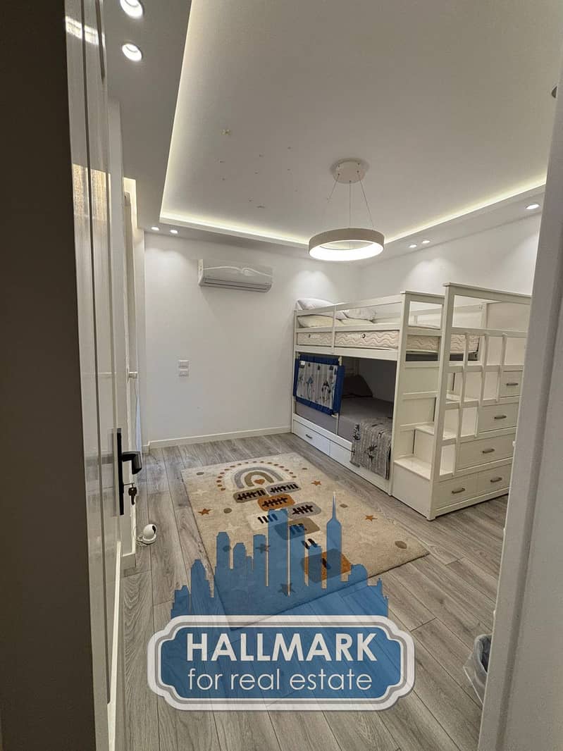 6 a8d67a77-c17d-44cb-9500-96c319cd00ef. jpg