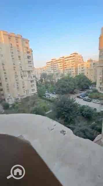 3 Bedroom Apartment for Rent in Katameya, Cairo - IMG_4892. jpg