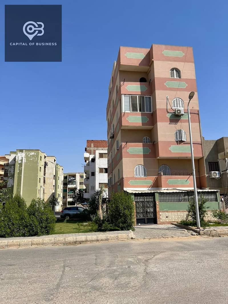 3 6911ed12b7d2f_3ff51da5-c602-4572-b982-eed65778657f. jpg