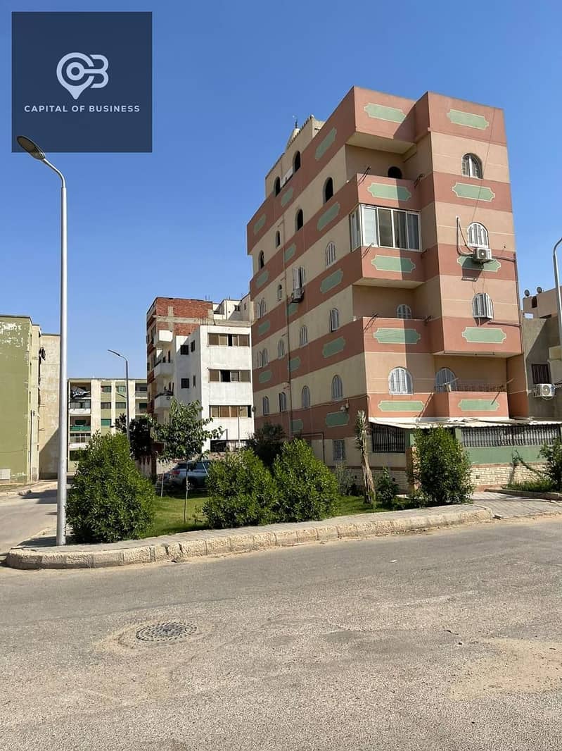 7 6911ed1660943_169cdc15-9b2f-4df1-adbb-6b5d5c05a835. jpg