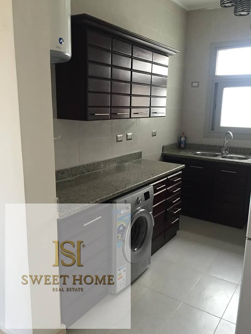 6 IMG-20251206-WA0007. jpg