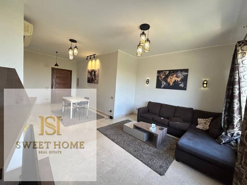 7 IMG-20251206-WA0010. jpg