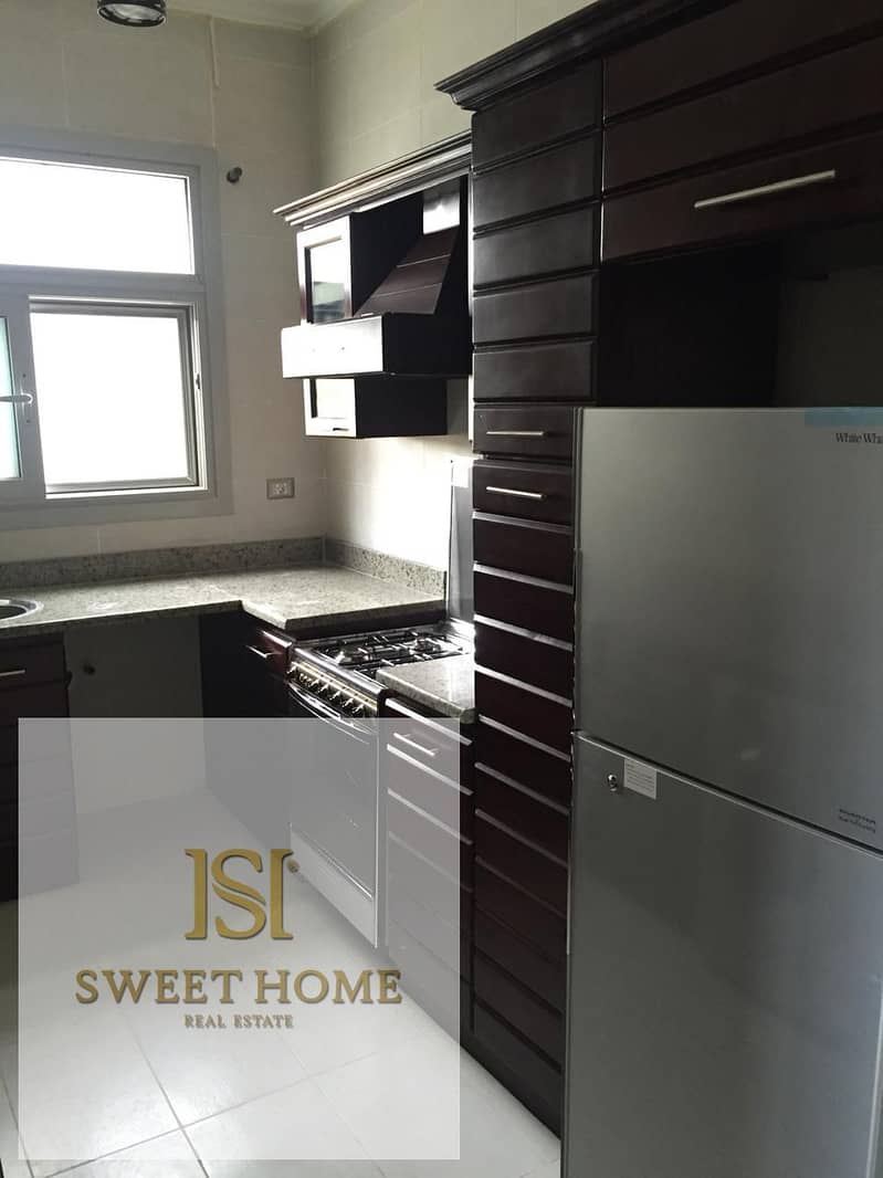 8 IMG-20251206-WA0013. jpg