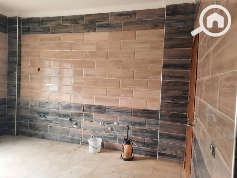 4 WhatsApp Image 2025-11-03 at 14.57. 22_e82b495f. jpg