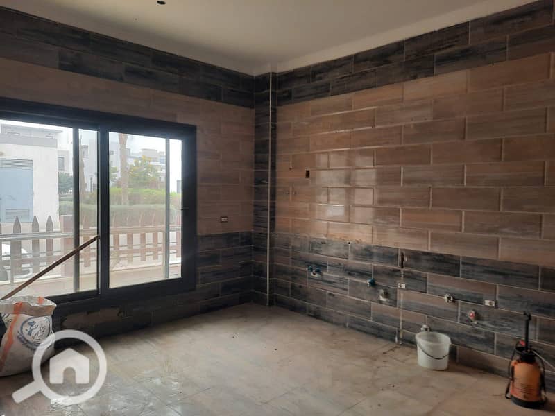 5 WhatsApp Image 2025-11-03 at 14.57. 23_6f361693. jpg