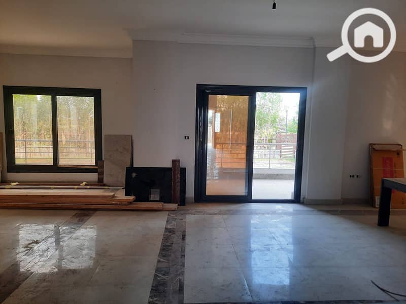 10 WhatsApp Image 2025-11-03 at 14.57. 28_2d555942. jpg