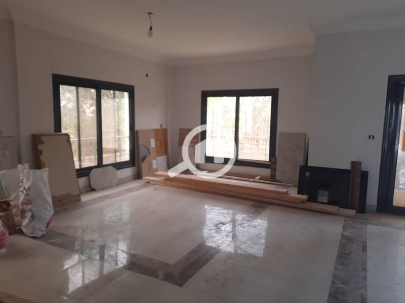 11 WhatsApp Image 2025-11-03 at 14.57. 28_9c7fbaf4. jpg