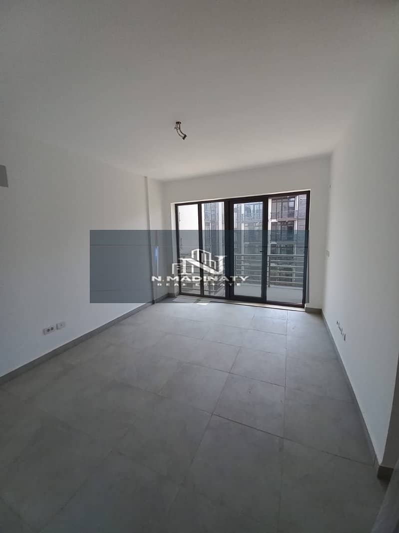 WhatsApp Image 2025-12-06 at 11.39. 52 AM. jpeg WhatsApp Image 2025-12-06 at 11.39. 52 AM. jpeg