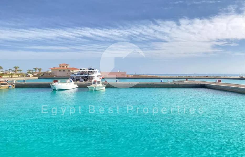 3 Screenshot 2024-08-15 164219. png