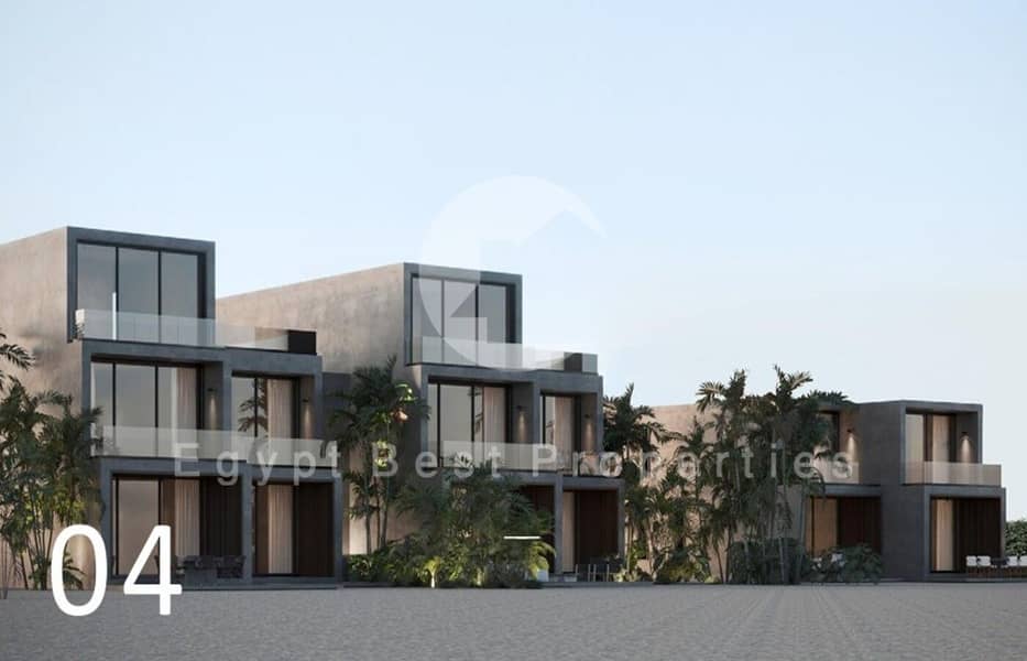 4 Screenshot 2024-12-05 124748. jpg