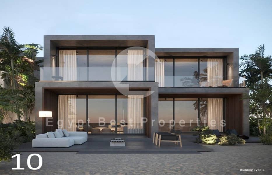 5 Screenshot 2024-12-05 124817. jpg