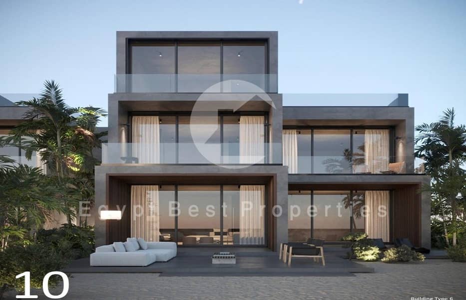 6 Screenshot 2024-12-05 124827. jpg