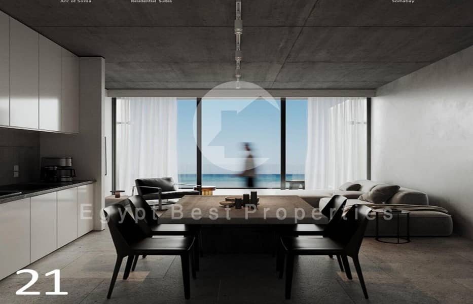 9 Screenshot 2024-12-05 124904. jpg