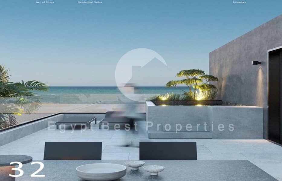 10 Screenshot 2024-12-05 124932. jpg