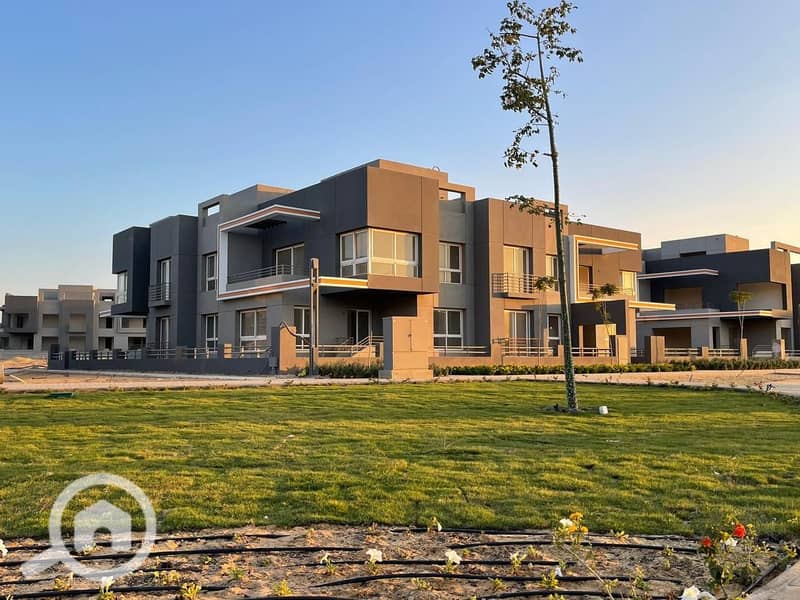 IMG-20251209-WA0132. jpg IMG-20251209-WA0132. jpg