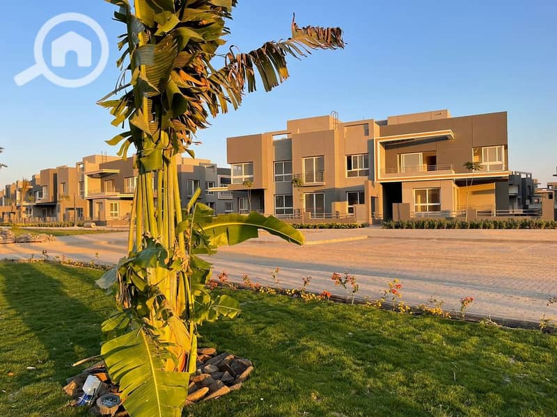 3 IMG-20251209-WA0133. jpg