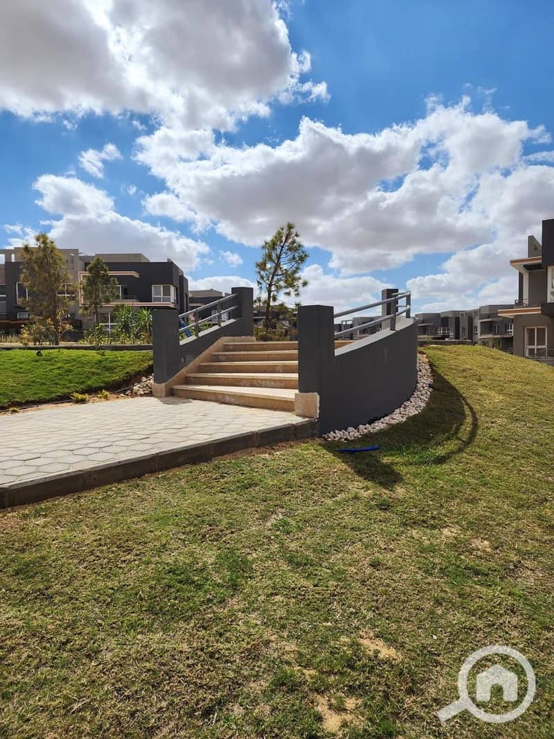 4 IMG-20251209-WA0134. jpg