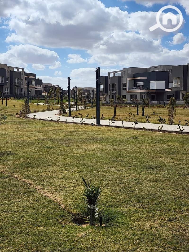 7 IMG-20251209-WA0137. jpg