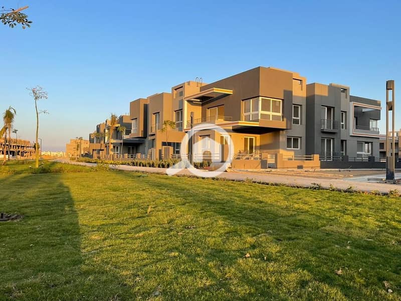 9 IMG-20251209-WA0139. jpg