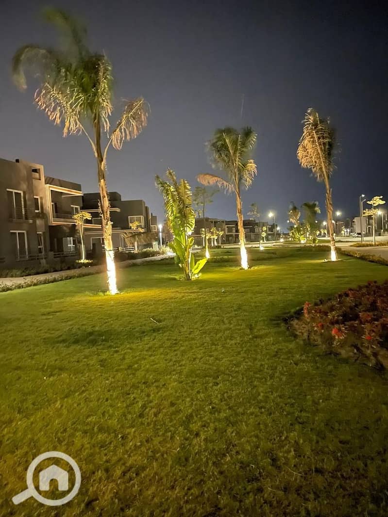 12 IMG-20251209-WA0143. jpg