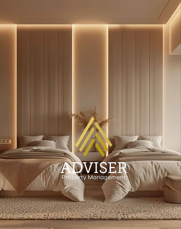 16 JKAWSXAQKWS (9). jpeg