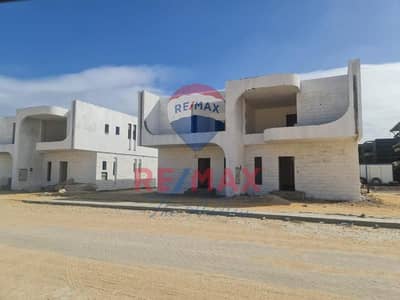 1 Bedroom Hotel Apartment for Sale in Ain Sukhna, Suez - 2dcab1bc-a94a-430e-96ab-720dcb0a5331. jfif. jpg