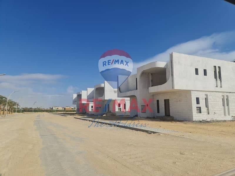 3 0305d01e-f9d3-480a-b476-9cf45e67eaf5. jfif. jpg