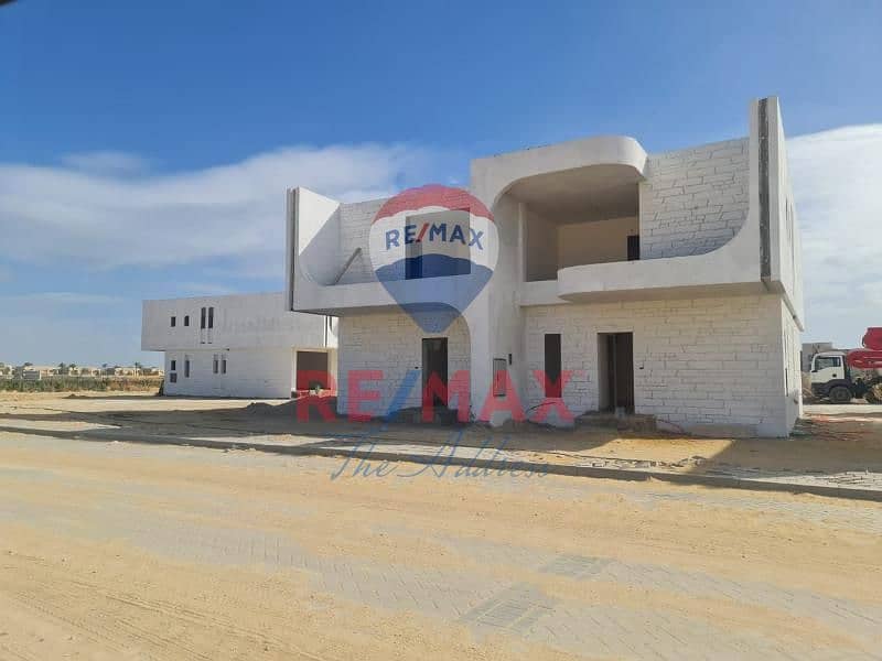 5 d76dd2d8-1718-46db-972e-9cf9b4fb4899. jfif. jpg