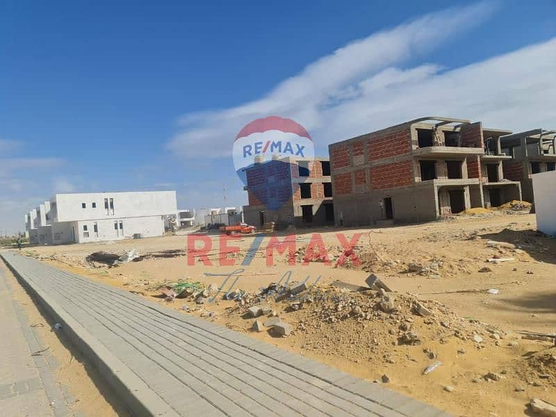 6 ebb9caf0-d2ae-48af-8bd0-9244fbadbbfa. jfif. jpg