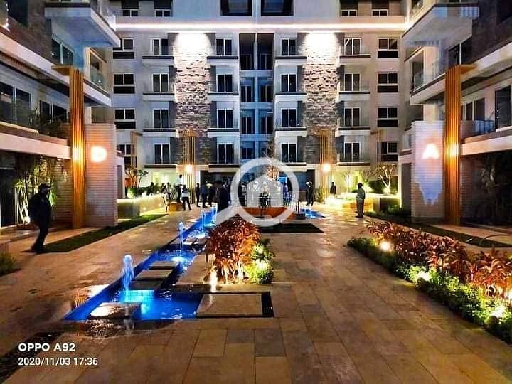 8 125250608_10157445745725079_967796153823970280_n. jpg