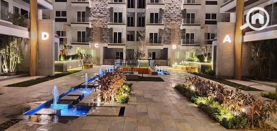 9 125278309_10157445745820079_6477309543736822530_n. jpg