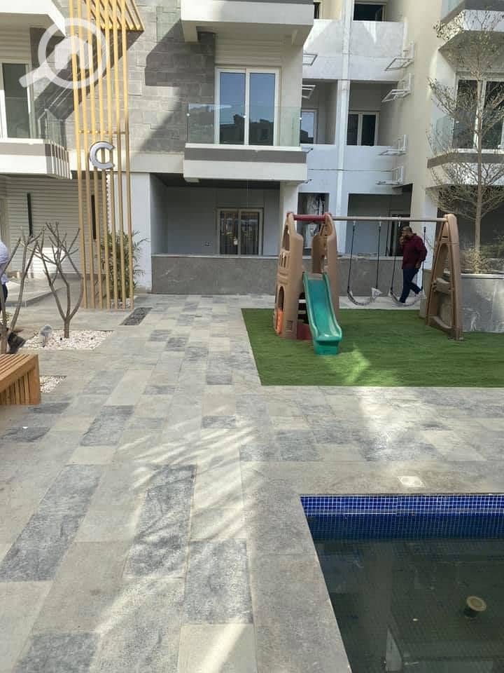 3 130699799_3246897098754457_752720759625781635_n. jpg