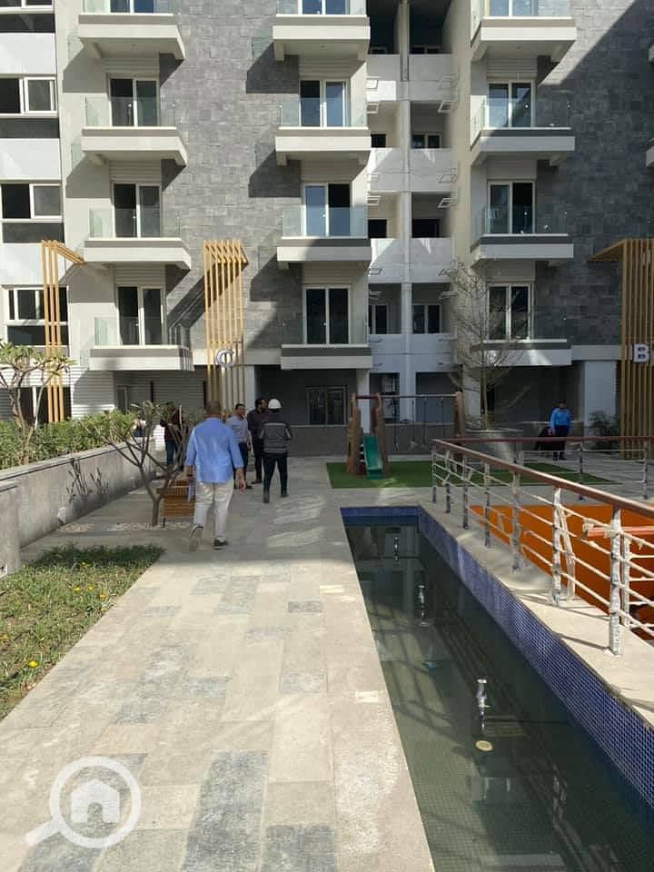 6 130804970_3246897305421103_5996418190372722819_n. jpg