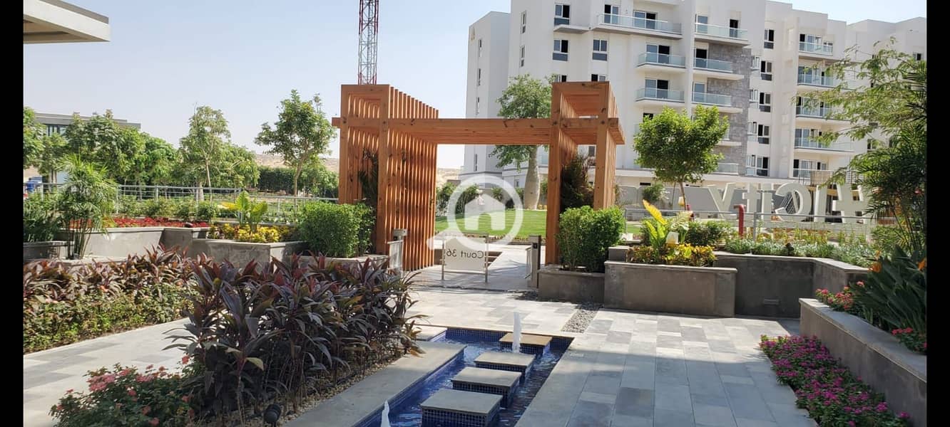 2 248426229_1721003411430823_1283497864456721141_n. jpg