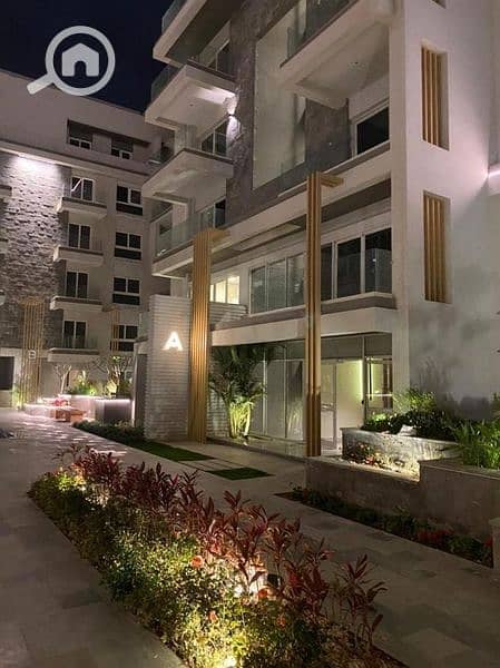 10 253549456_452096172919919_1747847794240927521_n. jpg