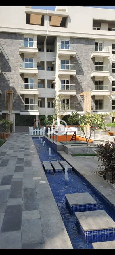 3 Bedroom Villa for Sale in New Cairo, Cairo - 254293690_1721003261430838_8438873091316302055_n. jpg