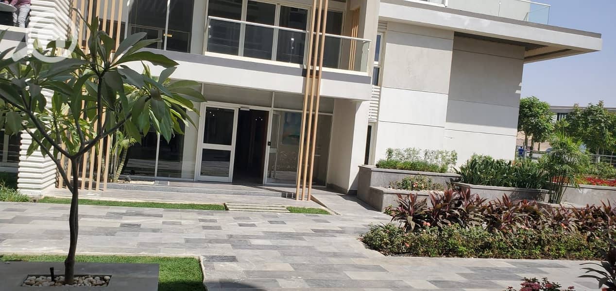 4 254590515_1721003668097464_6139893193631279822_n. jpg