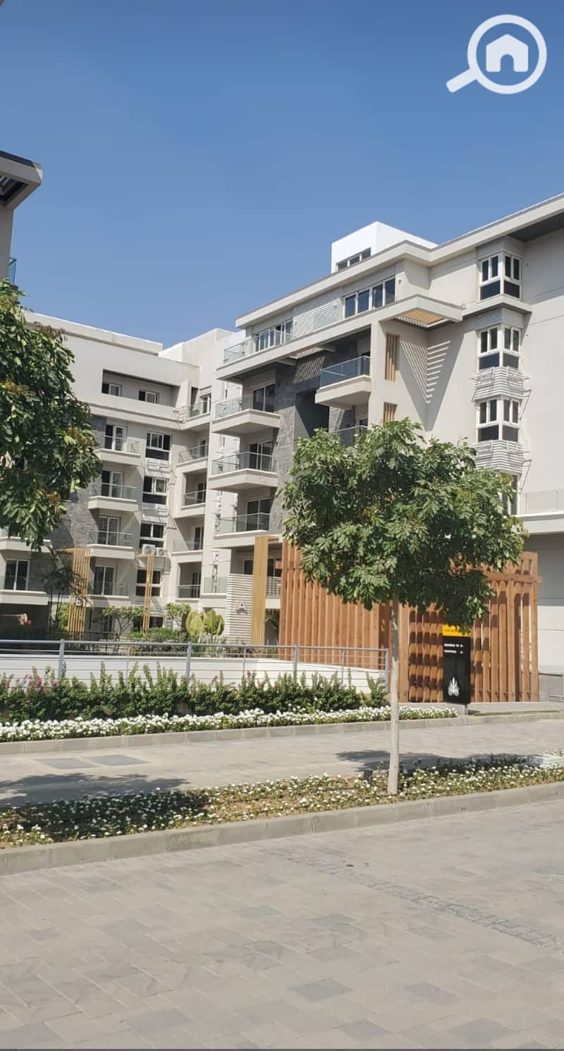 5 254989592_1721003561430808_7948879517327043972_n. jpg