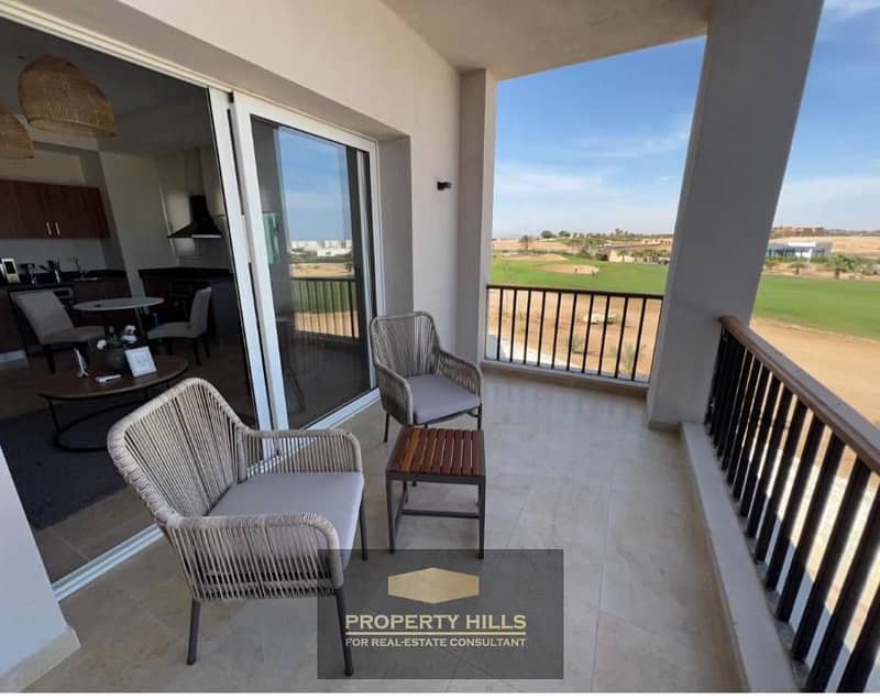 8 WhatsApp Image 2025-11-26 at 6.24. 56 PM (5). jpeg