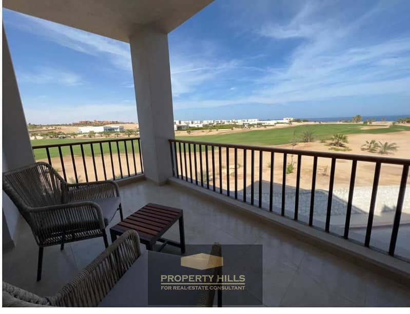 9 WhatsApp Image 2025-11-26 at 6.24. 56 PM (2). jpeg