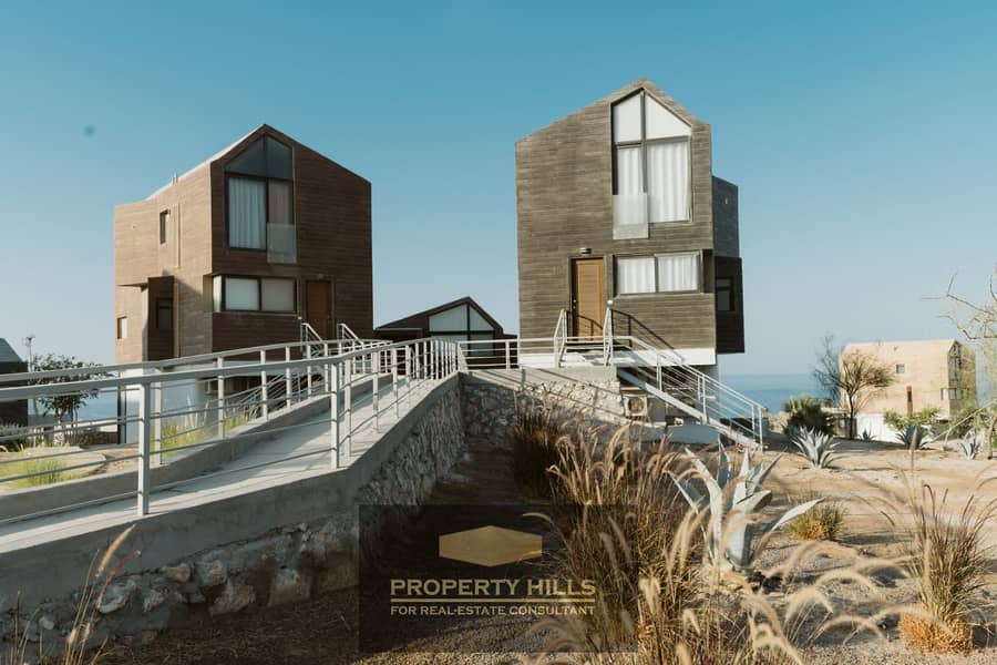 22 WhatsApp Image 2025-12-03 at 8.56. 51 PM (5). jpeg