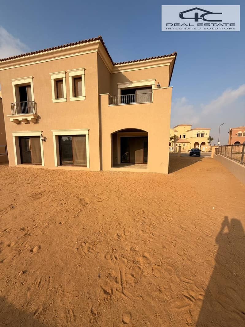 7 WhatsApp Image 2025-12-09 at 1.34. 32 PM. jpeg